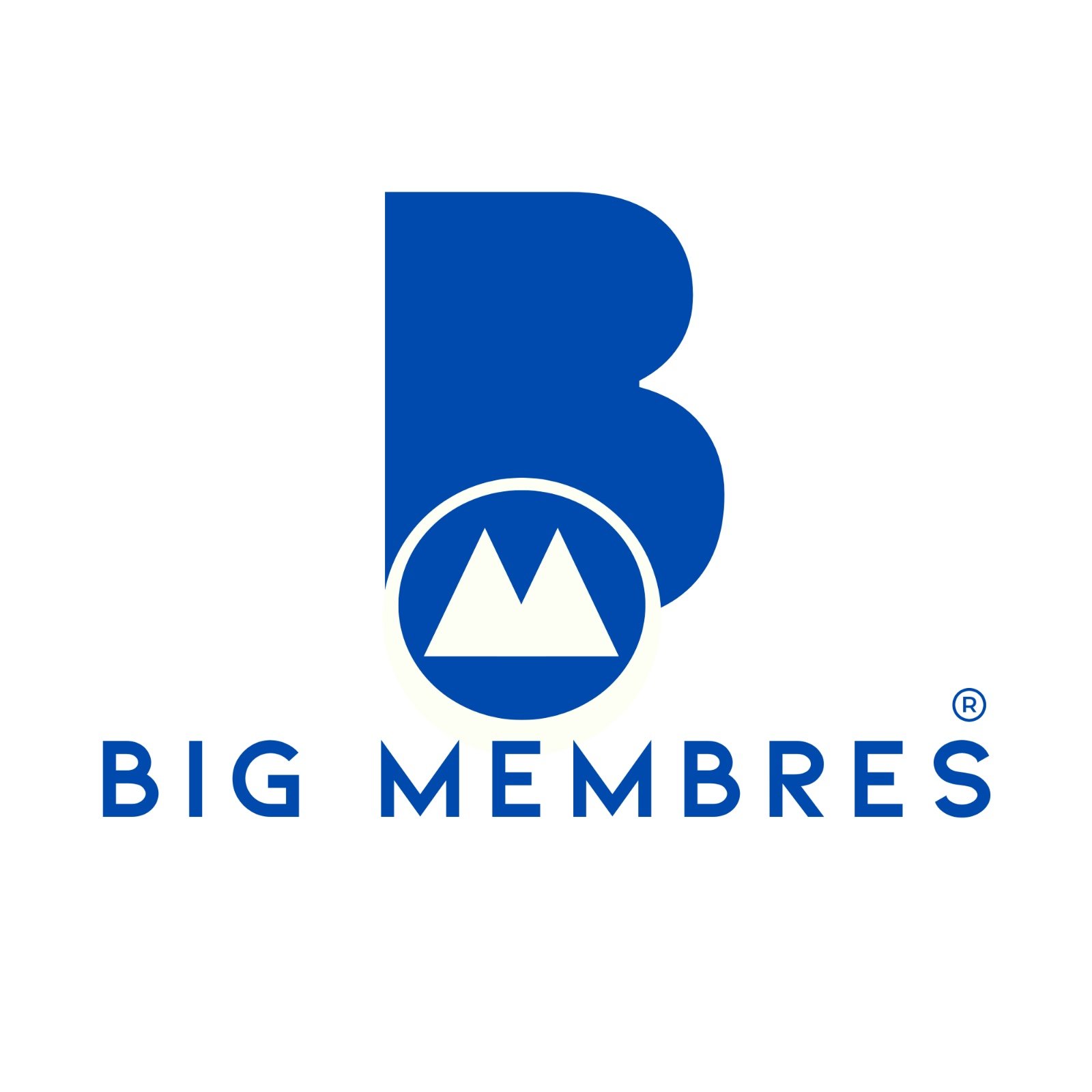 BIGMEMBRES